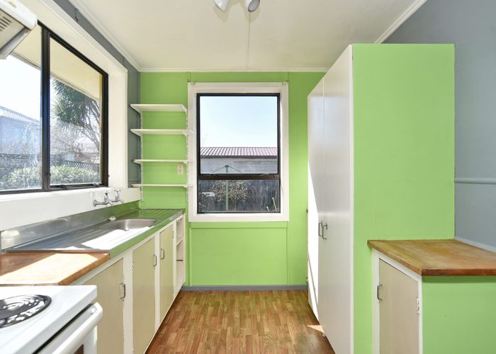  at 71a Sapphire Street, Casebrook, Christchurch City, Canterbury