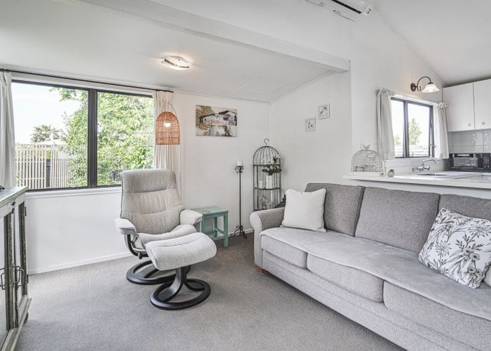  at 205A Pattison Road, Akina, Hastings