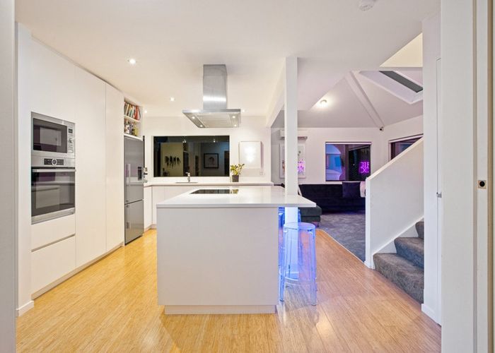  at 47A Tui Glen Rd, Birkenhead, North Shore City