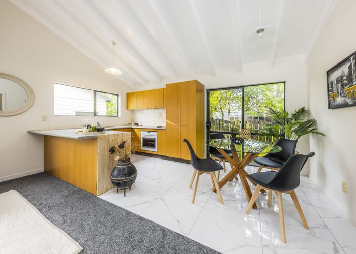  at 12A Chelsea Avenue, Otahuhu, Auckland