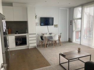  at 101/26C Racecourse Parade, Avondale, Auckland