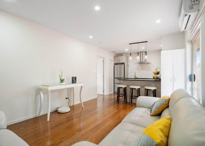  at 66 Dale Crescent, Pakuranga, Auckland