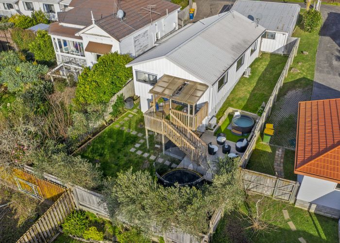  at 3/100 Birkdale Road, Birkdale, North Shore City, Auckland