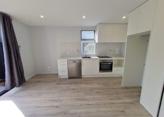  at 5/16 New Brighton Road, Shirley, Christchurch City, Canterbury
