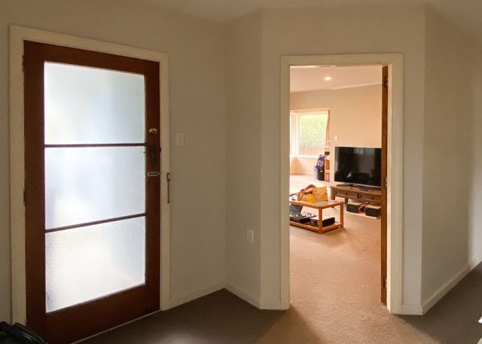  at 26 Checketts Avenue, Halswell, Christchurch City, Canterbury