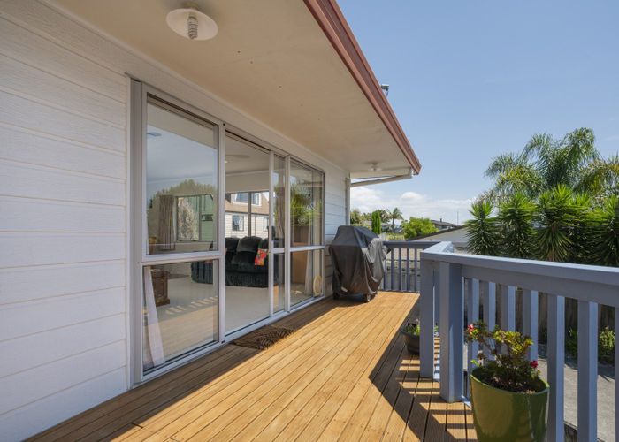  at 16A Nicolas Place, Judea, Tauranga
