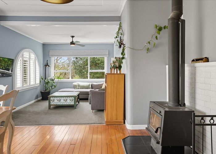  at 17 Harrier Street, Parkvale, Tauranga, Bay Of Plenty
