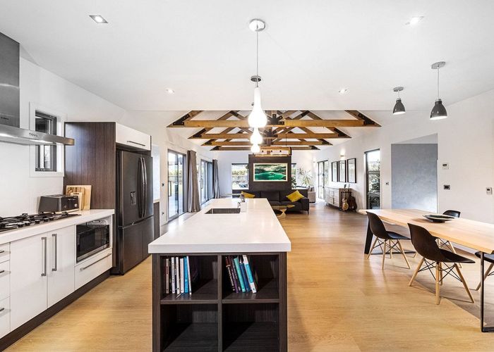  at 12 Pendeen Crescent, Jacks Point, Jacks Point