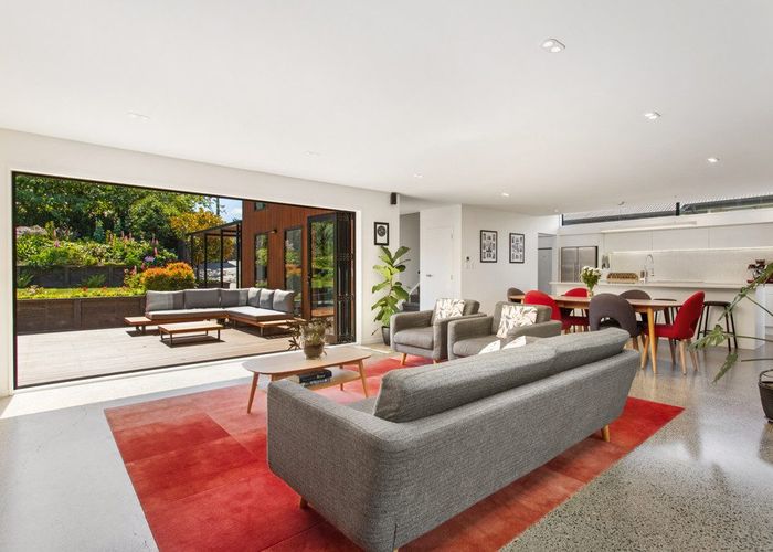  at 22A Darley Street, Somerfield, Christchurch