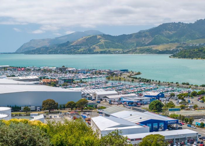  at 55 Beachville Crescent, Beachville, Nelson