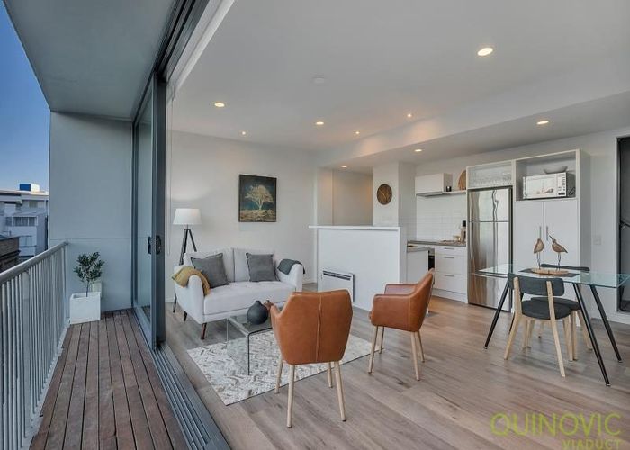  at 52 Fisher Point Drive, City Centre, Auckland City, Auckland