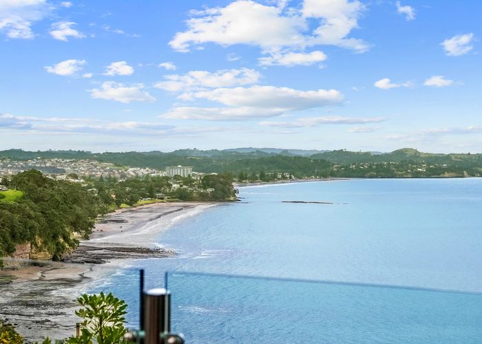  at 40A Duncansby Road, Stanmore Bay, Rodney, Auckland
