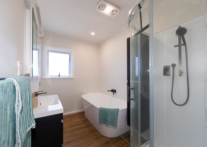  at 4 Wycliffe Street, Onekawa, Napier