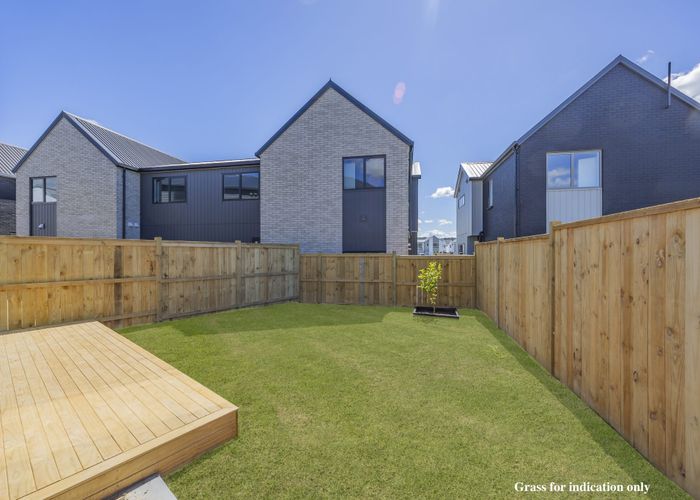  at LOT 17/2 Kartolina Crescent, Kumeu, Rodney, Auckland