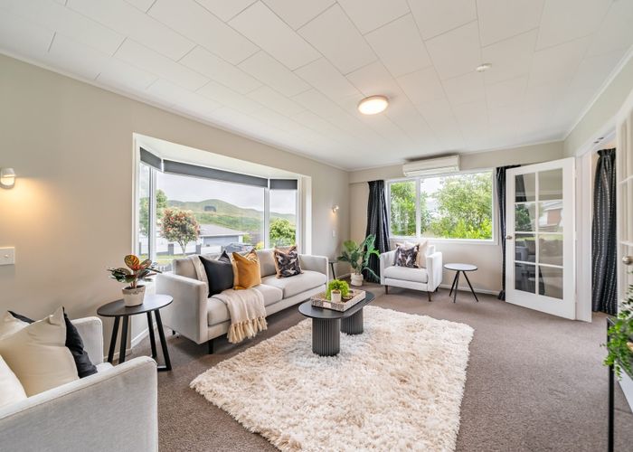  at 46 Taieri Crescent, Kelson, Lower Hutt