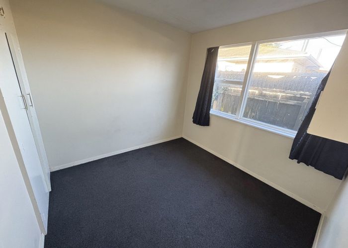  at 3 Dampier Street, Woolston, Christchurch City, Canterbury