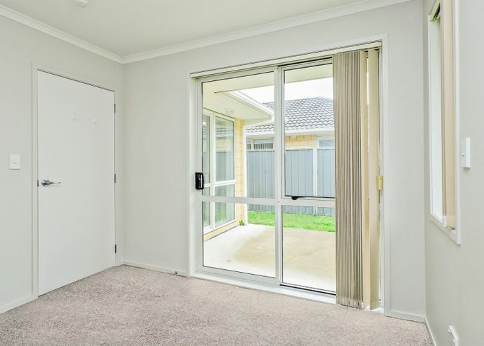  at 17B Meeanee Road, Taradale, Napier, Hawke's Bay