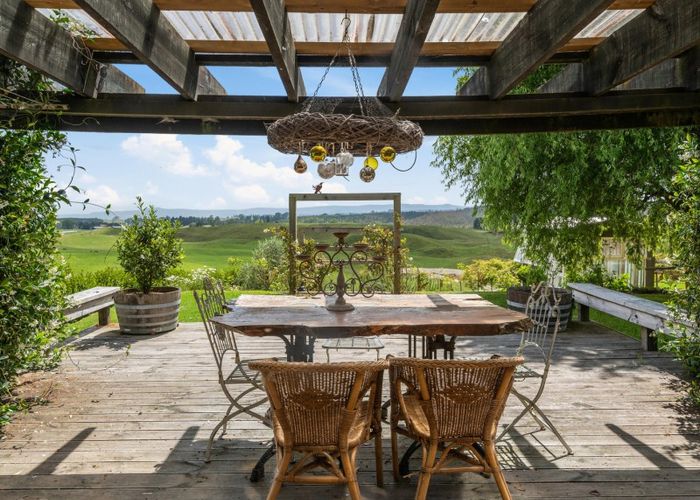  at 107 Pine Road, Putaruru