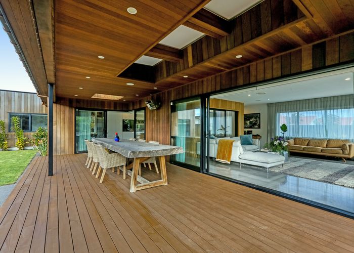  at 70 Links Drive, Waiwhakaiho, New Plymouth