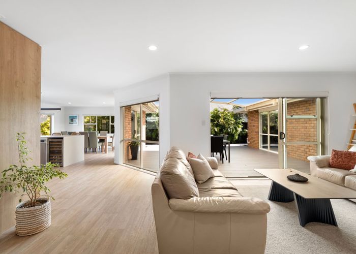  at 6 Madeira Close, Papamoa, Tauranga, Bay Of Plenty