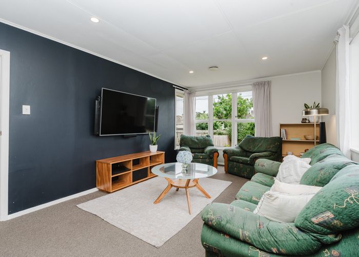  at 45 Yeats Crescent, Fairfield, Hamilton, Waikato