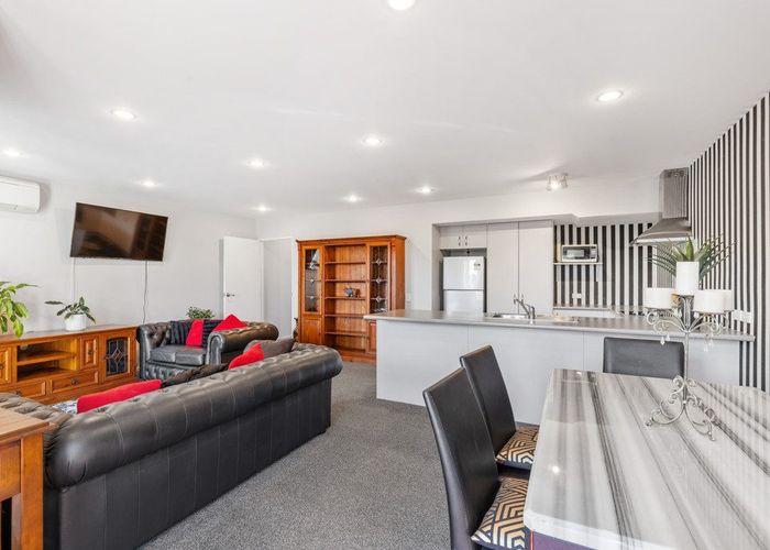  at 25 Eric Adam Way, Linwood, Christchurch