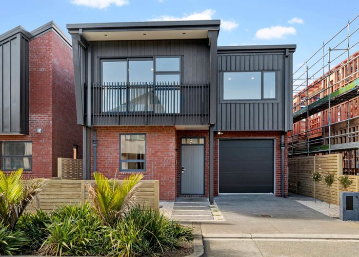  at 15 Sioux Road, Hobsonville, Auckland