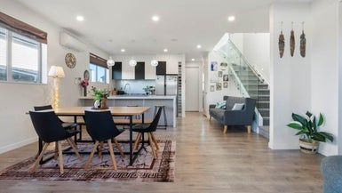  at 16 Kaipuke Crescent, Gulf Harbour, Whangaparaoa