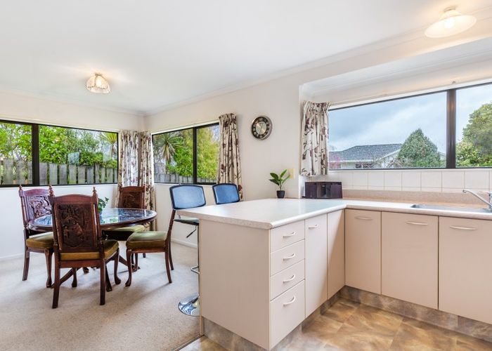  at 2 Arama Street, Nukuhau, Taupo