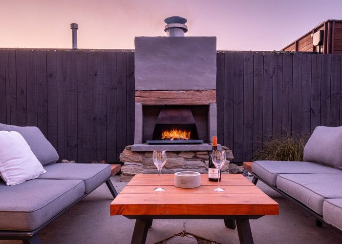  at 52 Hope Avenue, Lake Hayes, Queenstown
