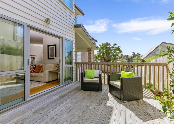  at 50A Beulah Avenue, Rothesay Bay, Auckland