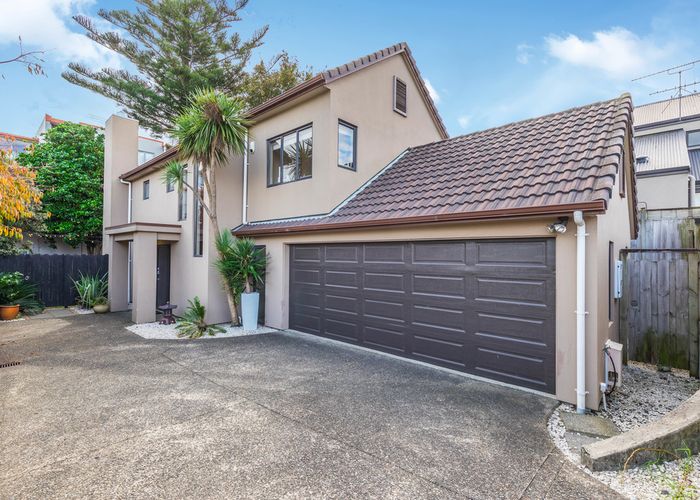 at 112C Galway Street, Onehunga, Auckland