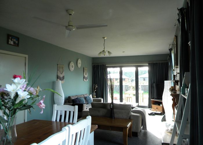  at 152 Kaniere Road, Kaniere, Hokitika