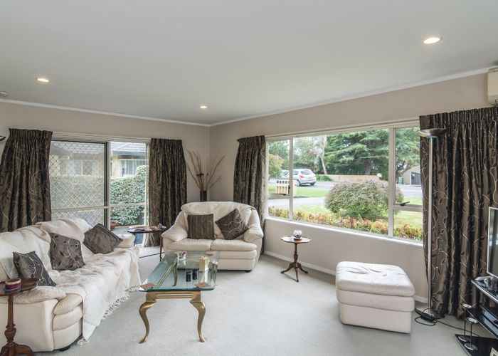  at 166A Raumati Road, Raumati Beach, Paraparaumu