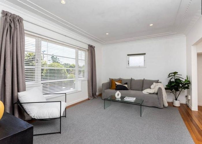  at 298 Sandringham Road, Sandringham, Auckland City, Auckland