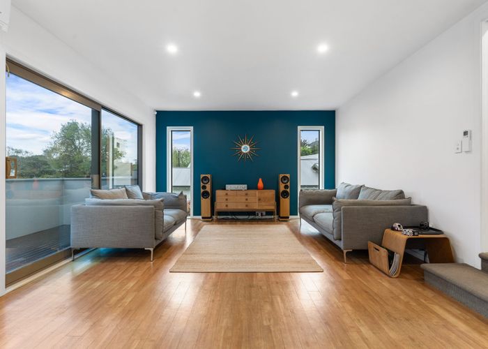  at 83 King George Avenue, Epsom, Auckland City, Auckland