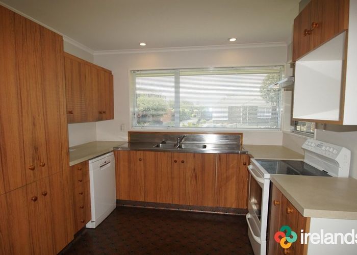  at 3 Riverton Terrace, Halswell, Christchurch