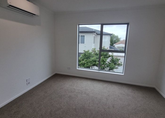  at 57 Ngae Place, Mangere East, Auckland