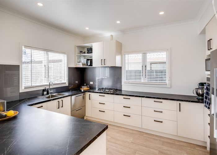 at 25 Georges Drive, Napier South, Napier