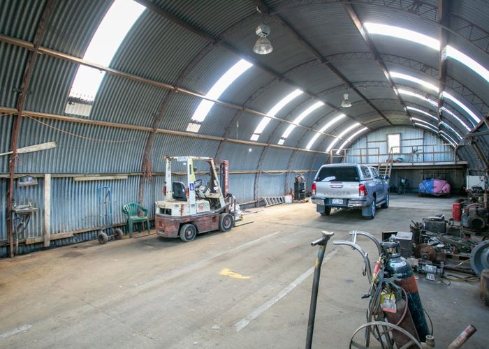  at 814 Tirau Road, Karapiro, Cambridge