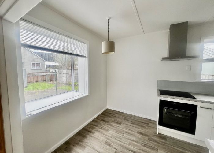  at 8 Gillespie Street, Taita, Lower Hutt, Wellington