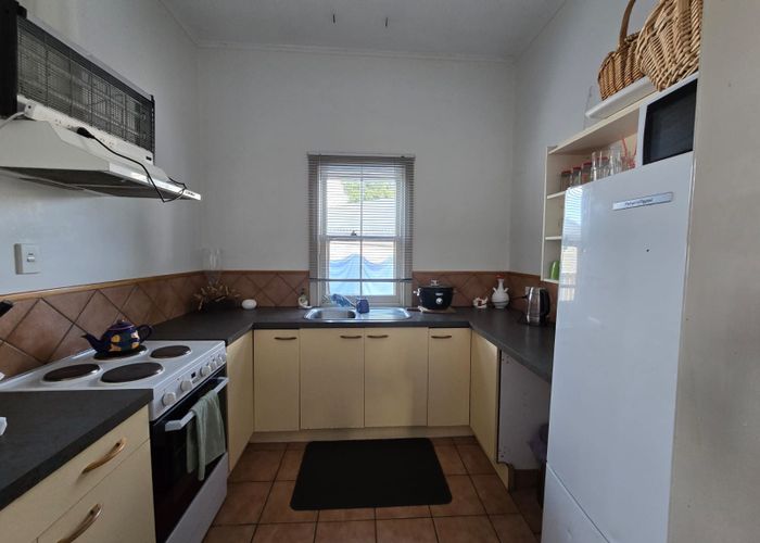  at 57 Primrose Street, Frankton, Hamilton, Waikato