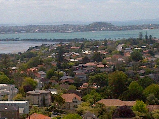  at 11b/416 Remuera Road, Remuera, Auckland City, Auckland