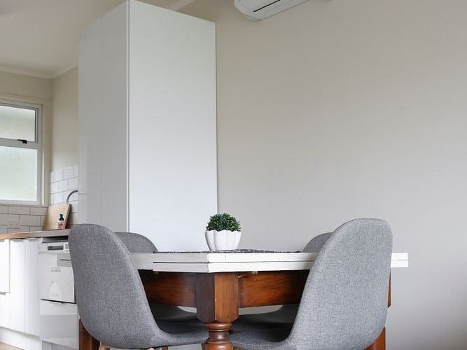  at 3/47 Grotto Street, Onehunga, Auckland City, Auckland