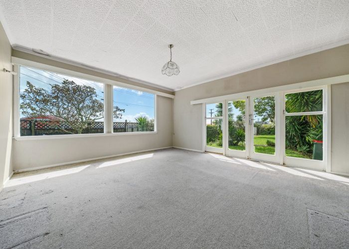  at 159 Tukapa Street, Westown, New Plymouth, Taranaki