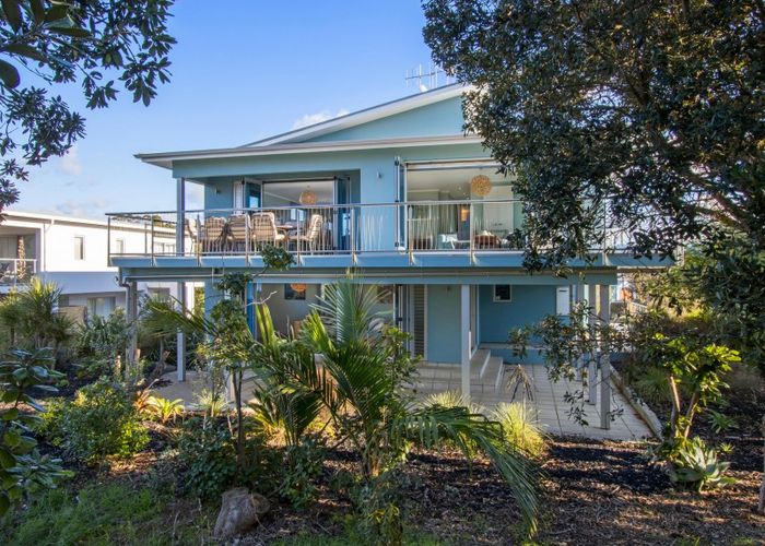  at 9 Bowentown Boulevard, Bowentown, Waihi Beach