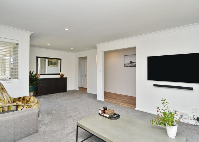  at 19 Kapiti Street, Parklands, Christchurch City, Canterbury