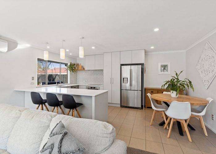  at 21A Anvers Place, Hoon Hay, Christchurch