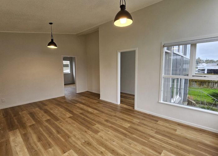  at 21 Sunkist bay street, Beachlands, Manukau City, Auckland