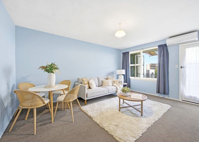  at 3/426 Armagh Street, Linwood, Christchurch City, Canterbury